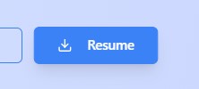 Data download button